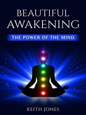 cover image of Beautiful Awakening